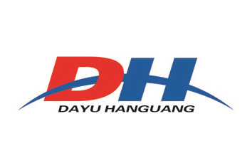 新一代固封極柱有哪些特點(diǎn)
